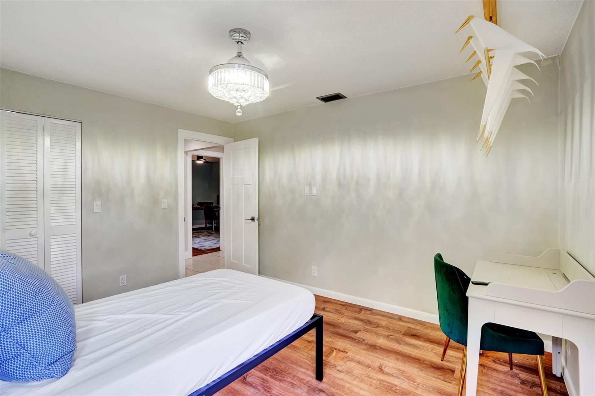 197 NW 104th Avenue, Coral Springs, FL 33071 Photo