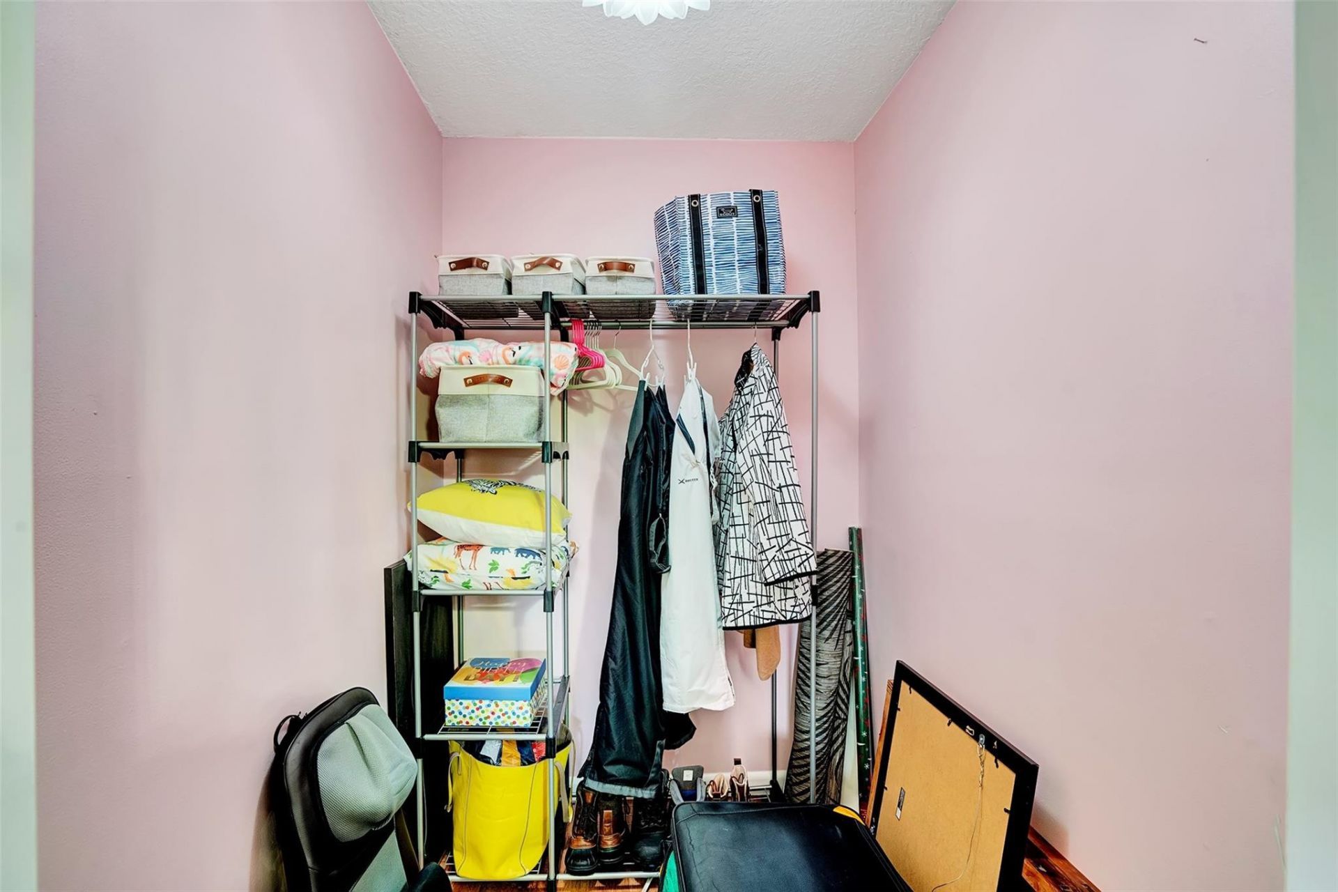 197 NW 104th Avenue, Coral Springs, FL 33071 Photo