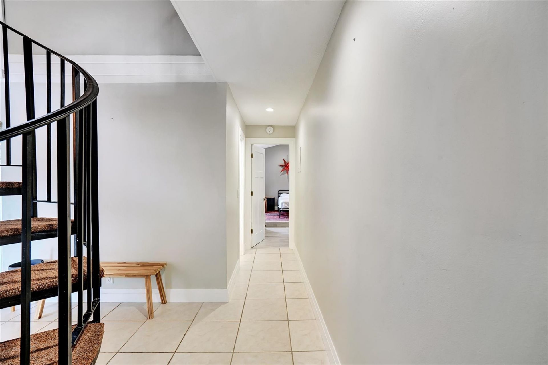 197 NW 104th Avenue, Coral Springs, FL 33071 Photo