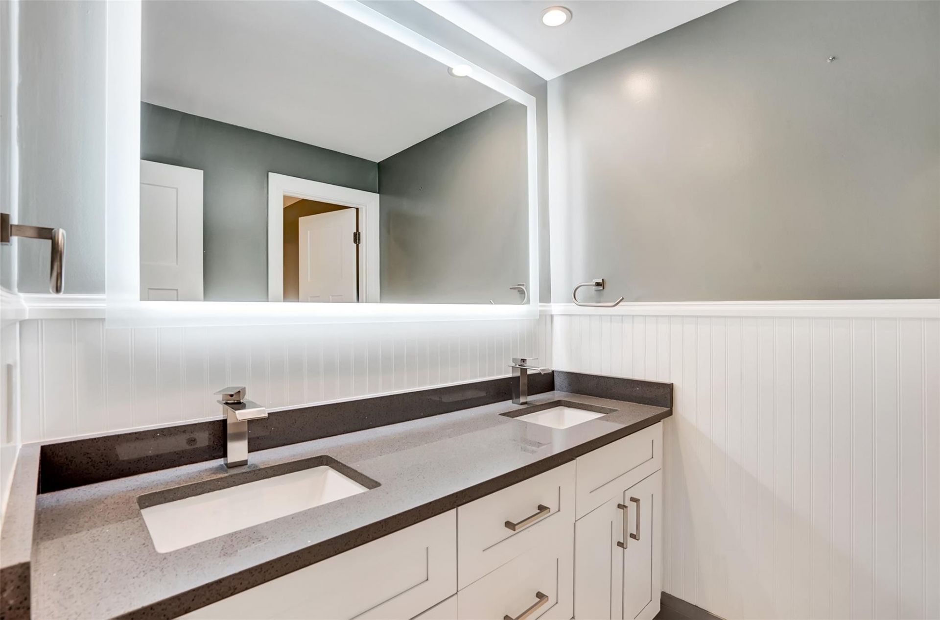 197 NW 104th Avenue, Coral Springs, FL 33071 Photo