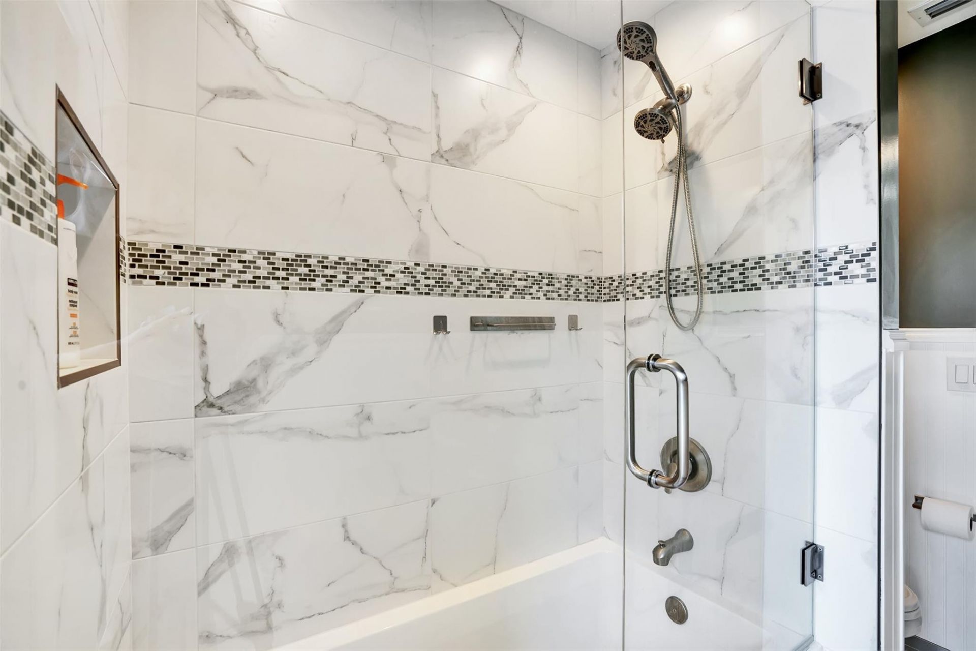 197 NW 104th Avenue, Coral Springs, FL 33071 Photo