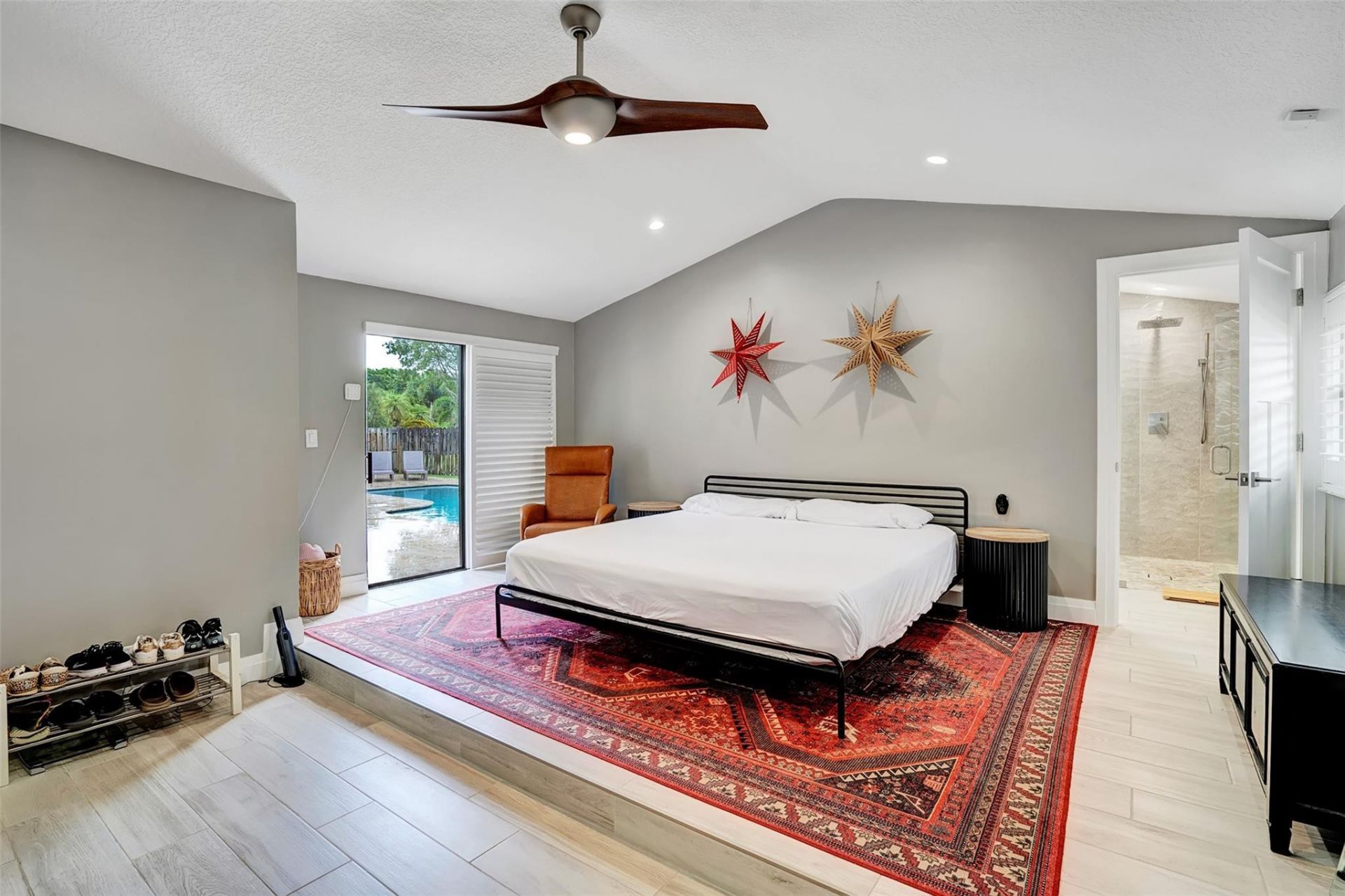 197 NW 104th Avenue, Coral Springs, FL 33071 Photo