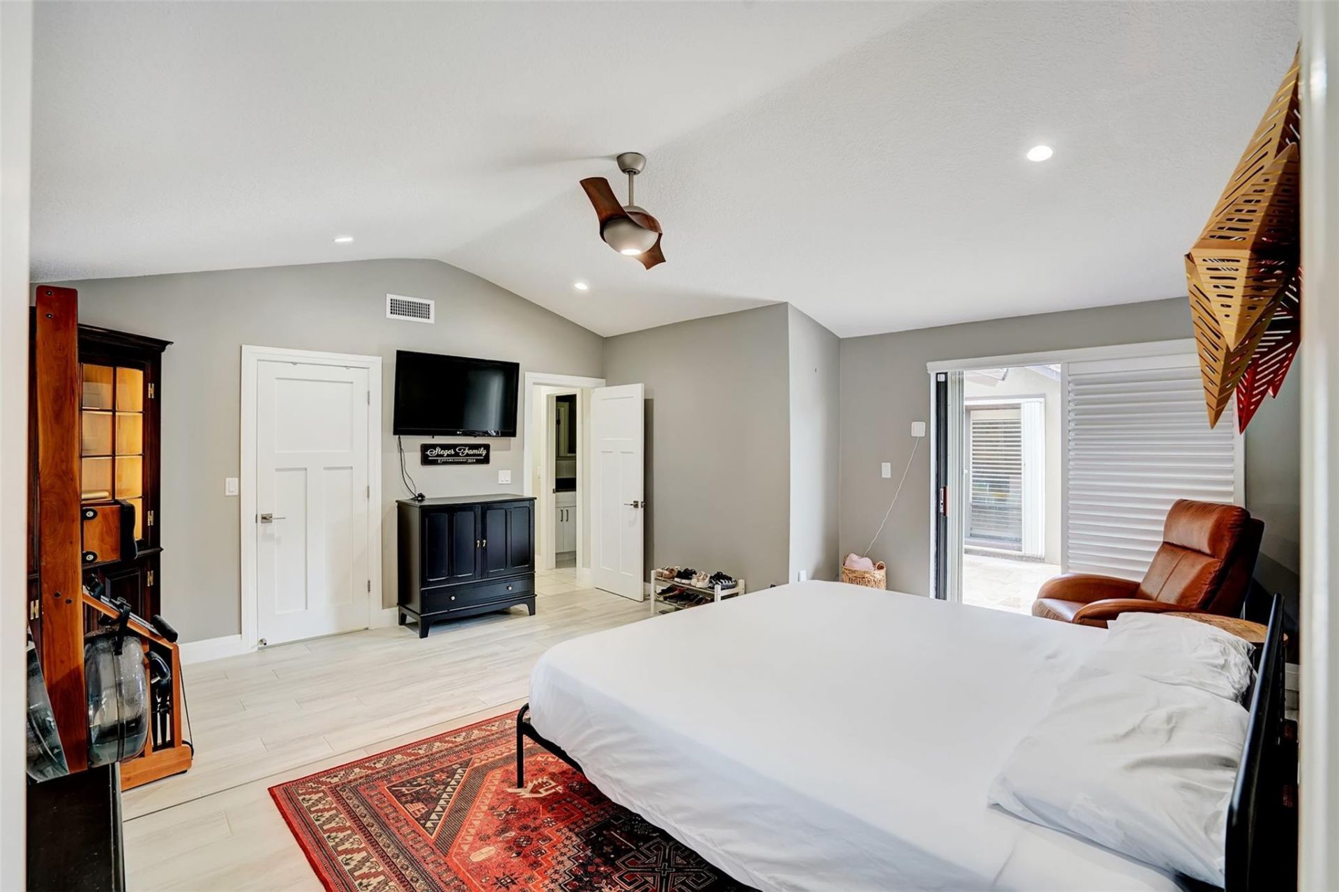 197 NW 104th Avenue, Coral Springs, FL 33071 Photo