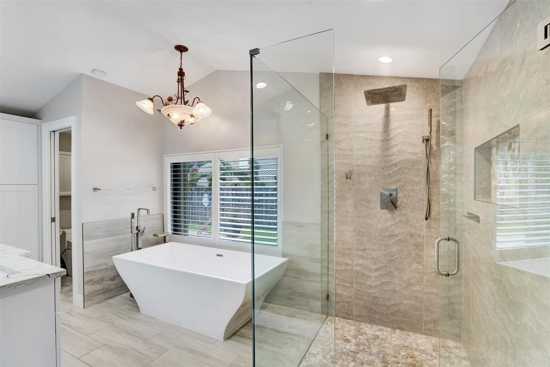 197 NW 104th Avenue, Coral Springs, FL 33071 Photo