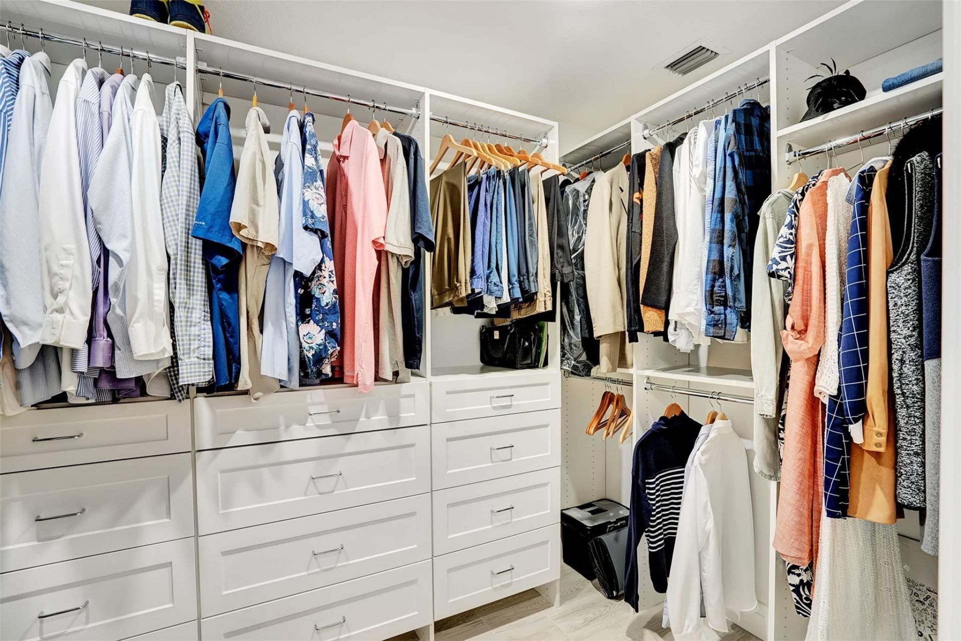 197 NW 104th Avenue, Coral Springs, FL 33071 Photo