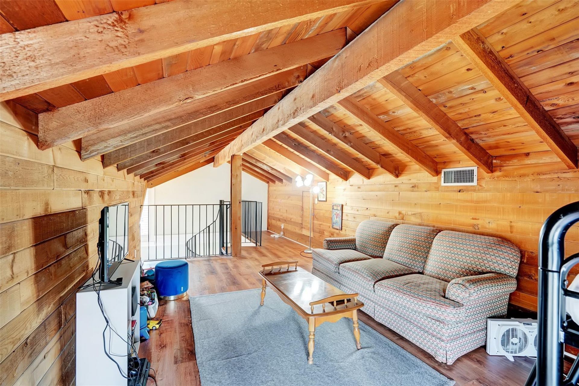 197 NW 104th Avenue, Coral Springs, FL 33071 Photo