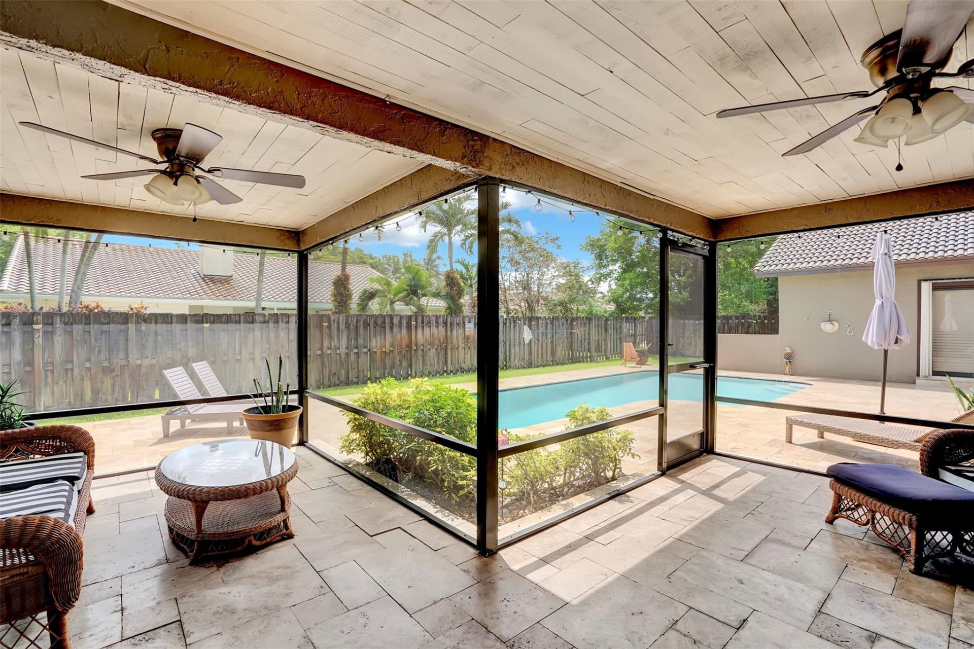 197 NW 104th Avenue, Coral Springs, FL 33071 Photo