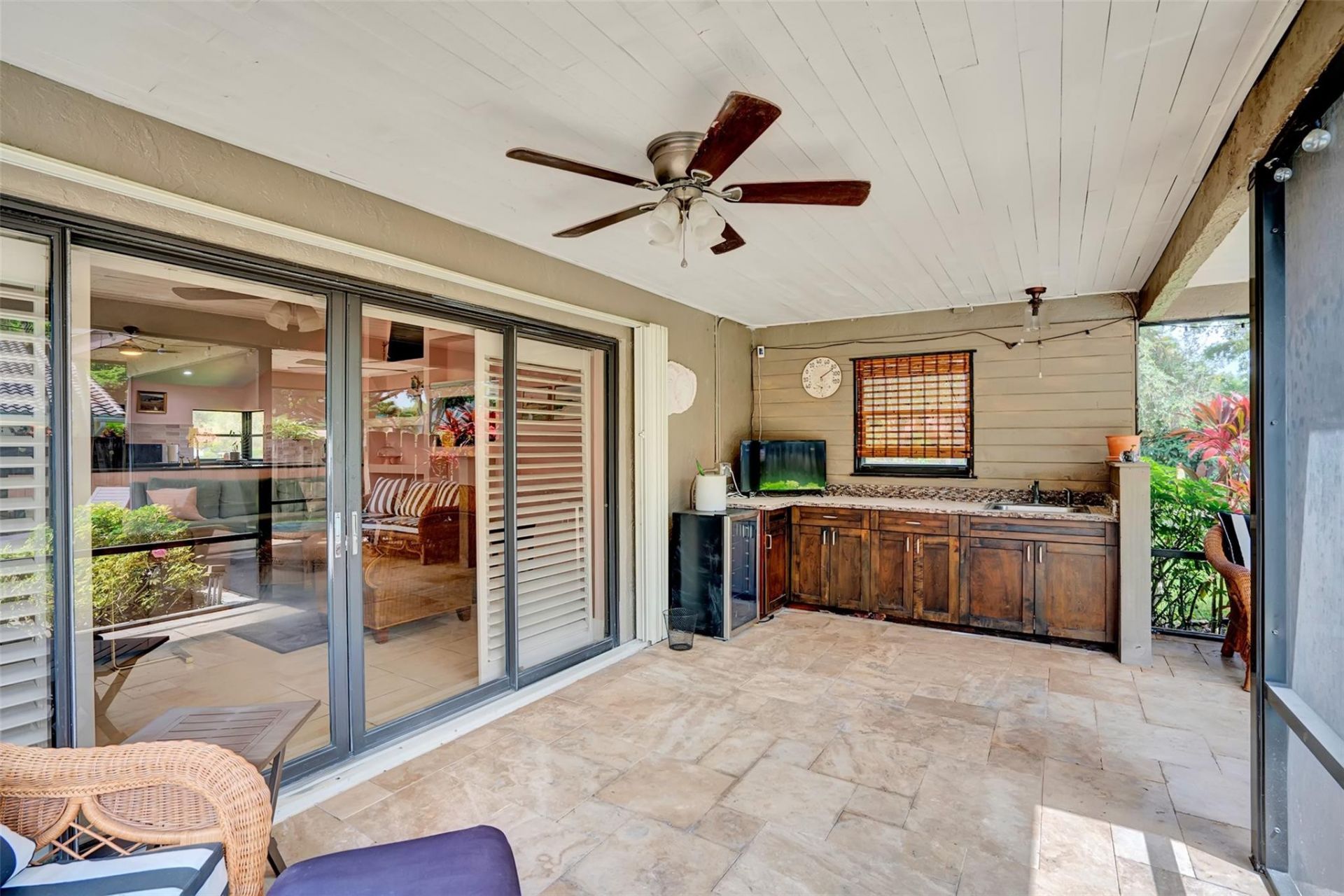 197 NW 104th Avenue, Coral Springs, FL 33071 Photo