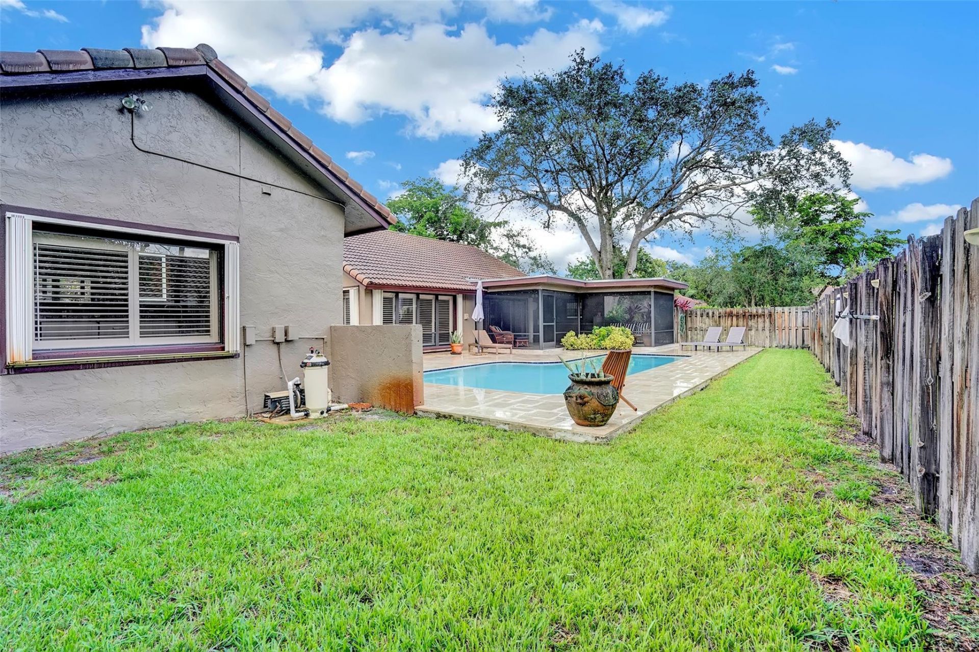 197 NW 104th Avenue, Coral Springs, FL 33071 Photo