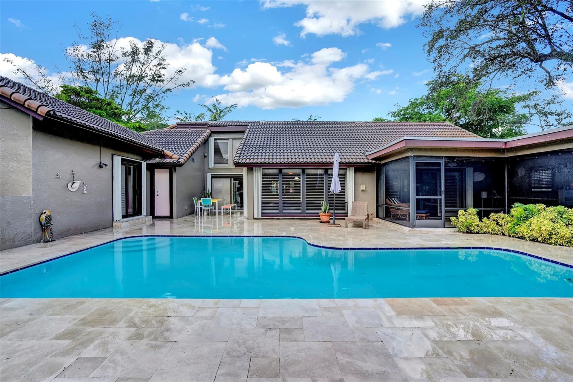 197 NW 104th Avenue, Coral Springs, FL 33071 Photo