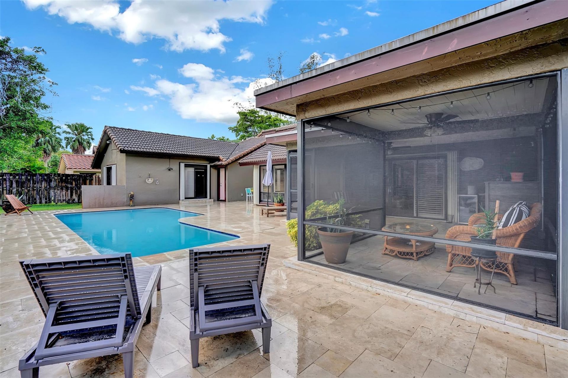 197 NW 104th Avenue, Coral Springs, FL 33071 Photo