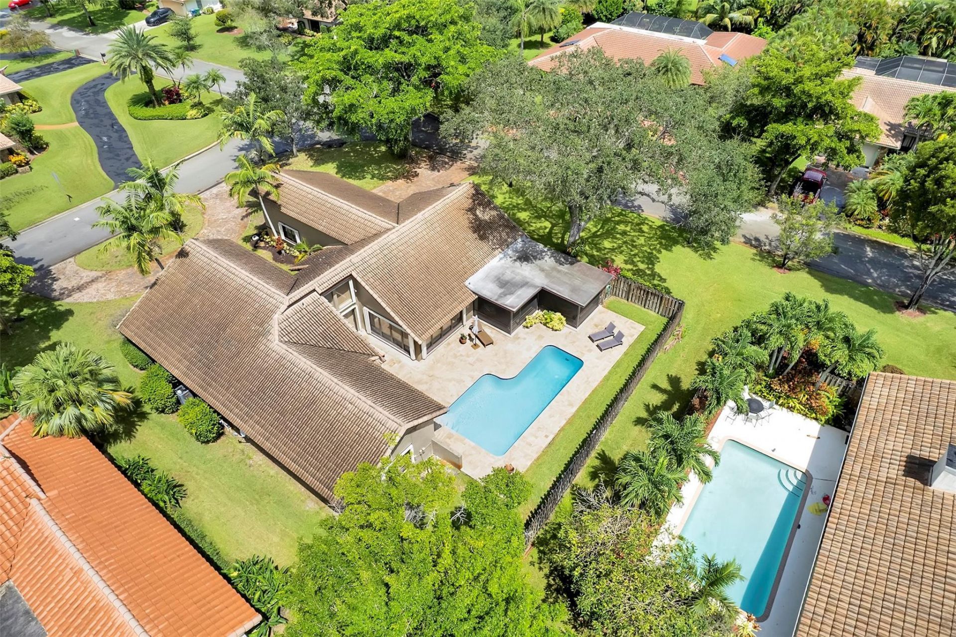 197 NW 104th Avenue, Coral Springs, FL 33071 Photo