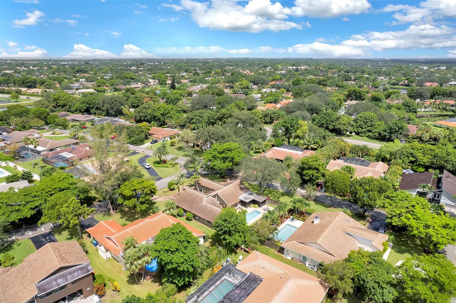 197 NW 104th Avenue, Coral Springs, FL 33071 Photo