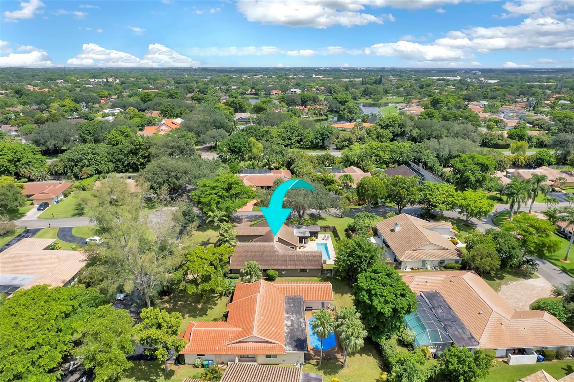 197 NW 104th Avenue, Coral Springs, FL 33071 Photo