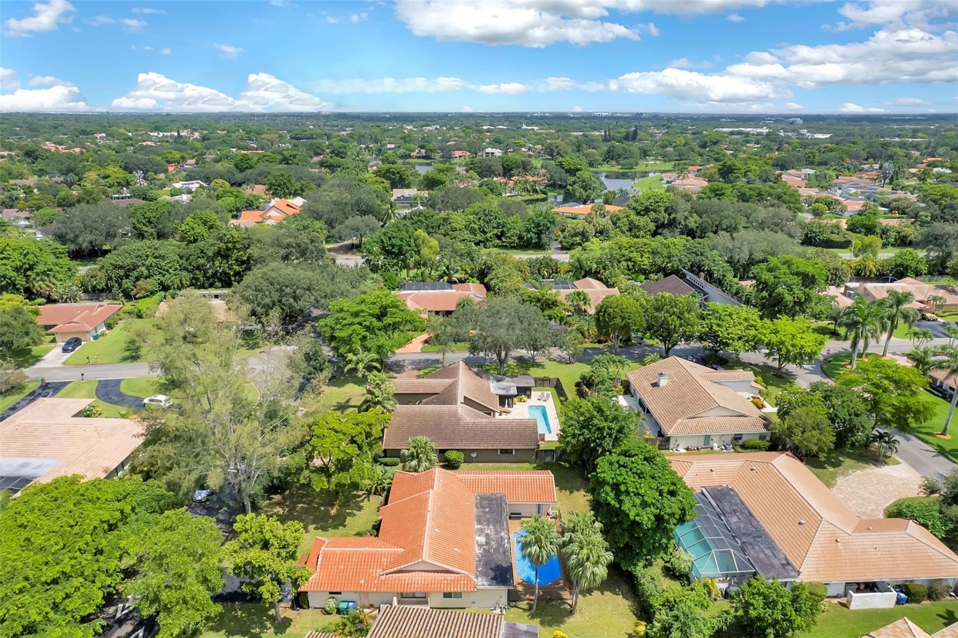 197 NW 104th Avenue, Coral Springs, FL 33071 Photo