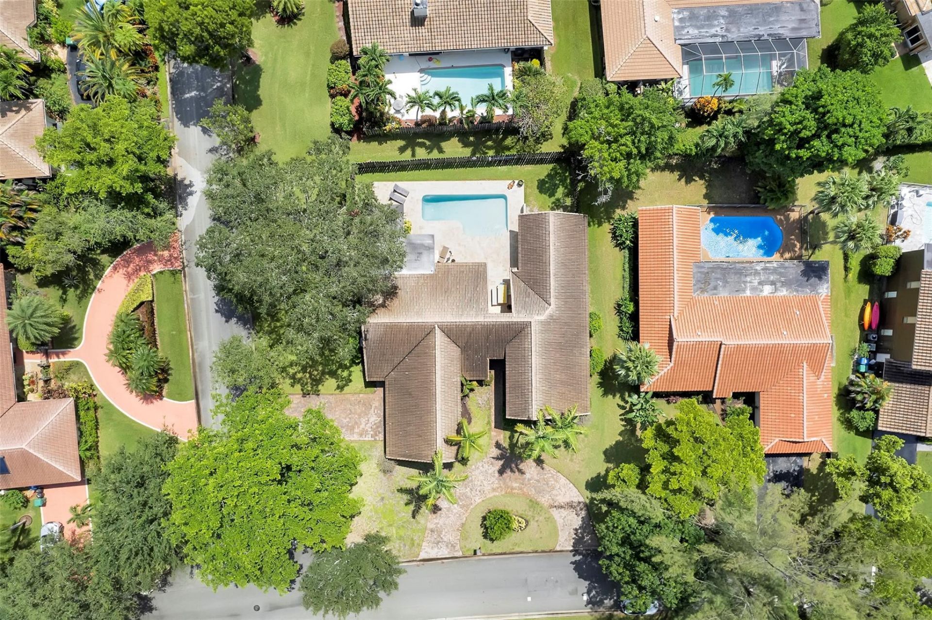 197 NW 104th Avenue, Coral Springs, FL 33071 Photo