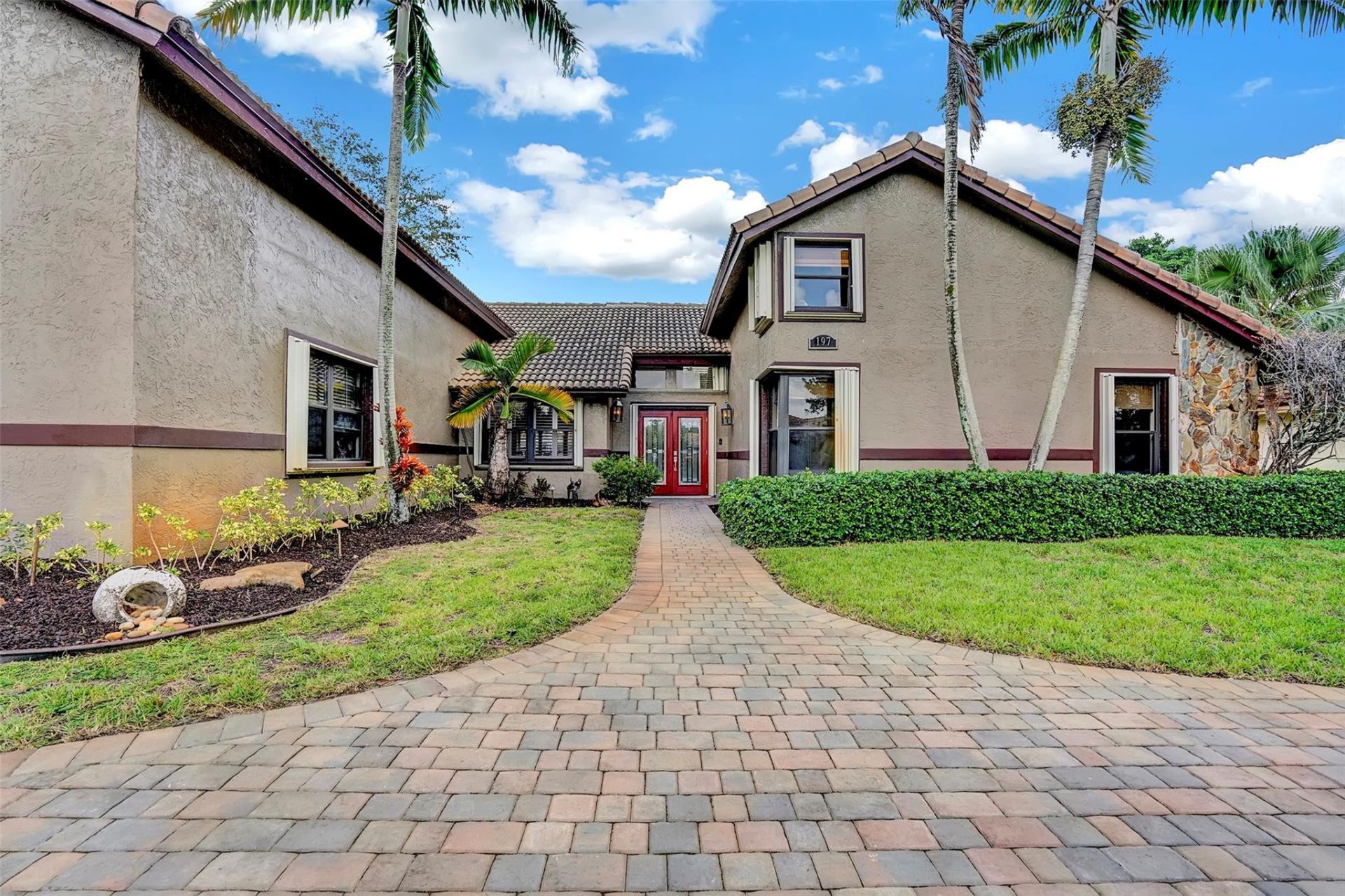 197 NW 104th Avenue, Coral Springs, FL 33071 Photo