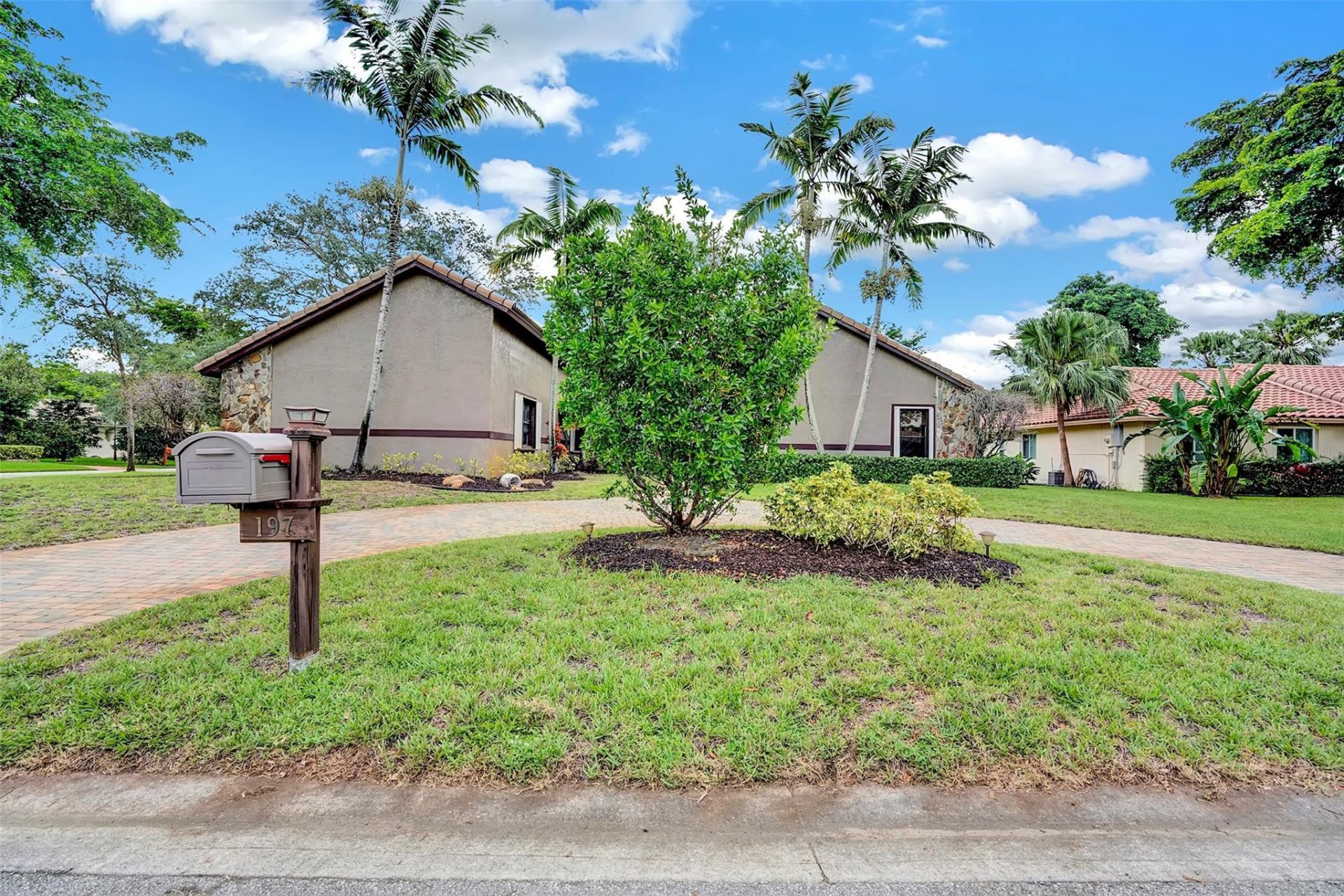 197 NW 104th Avenue, Coral Springs, FL 33071 Photo