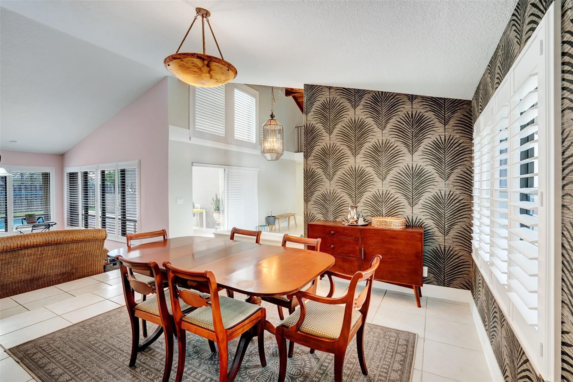 197 NW 104th Avenue, Coral Springs, FL 33071 Photo