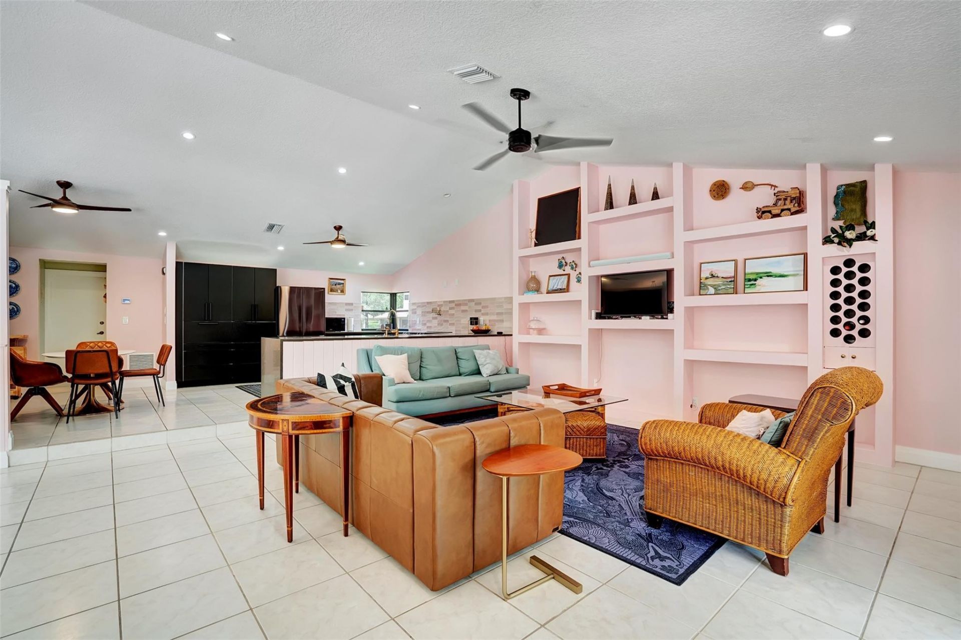 197 NW 104th Avenue, Coral Springs, FL 33071 Photo