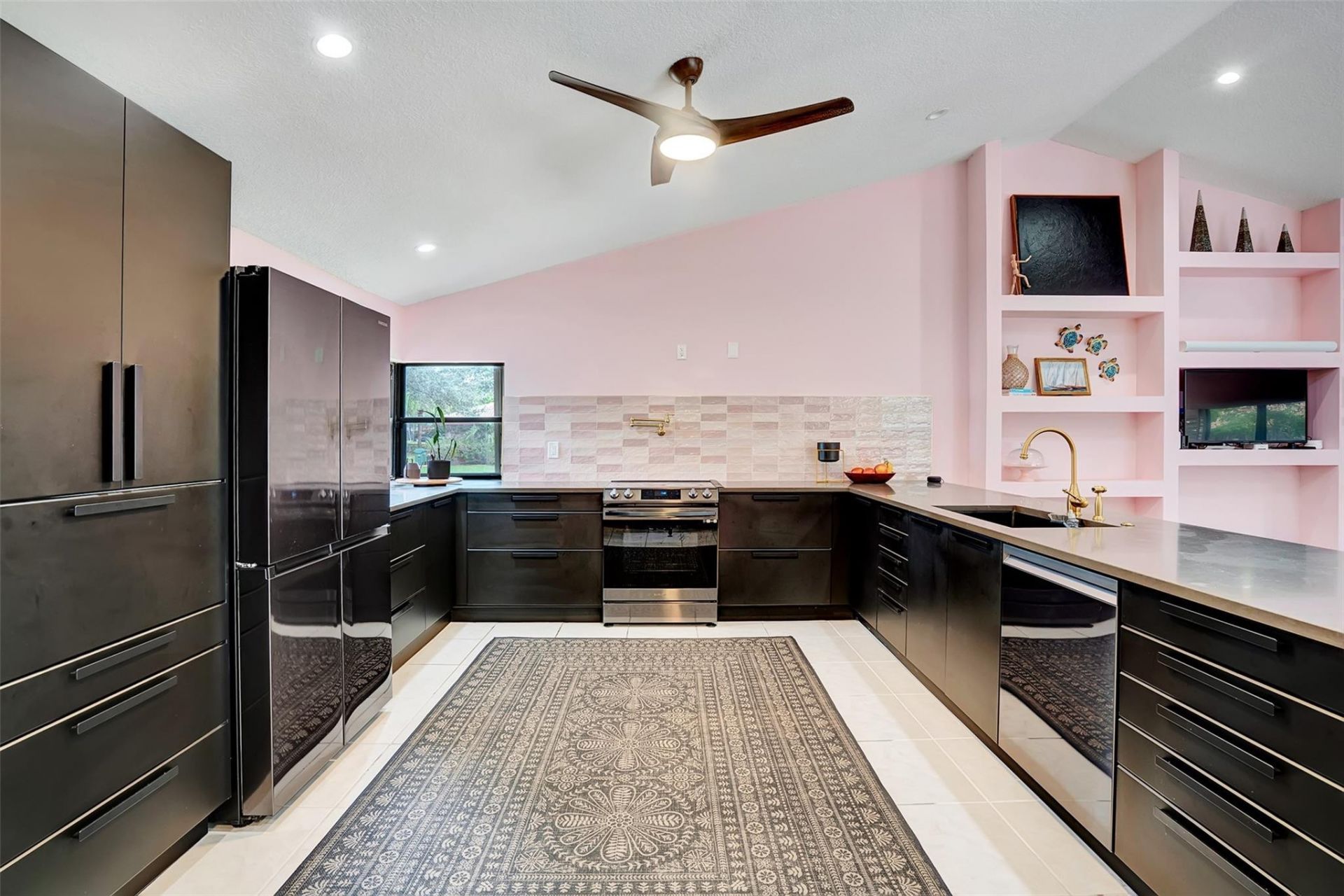 197 NW 104th Avenue, Coral Springs, FL 33071 Photo