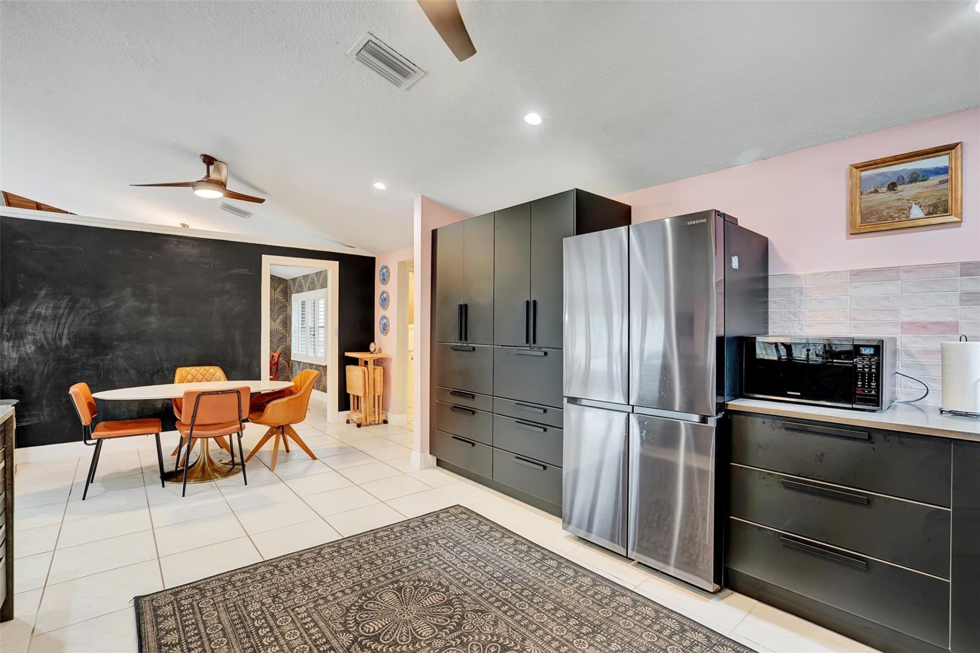 197 NW 104th Avenue, Coral Springs, FL 33071 Photo