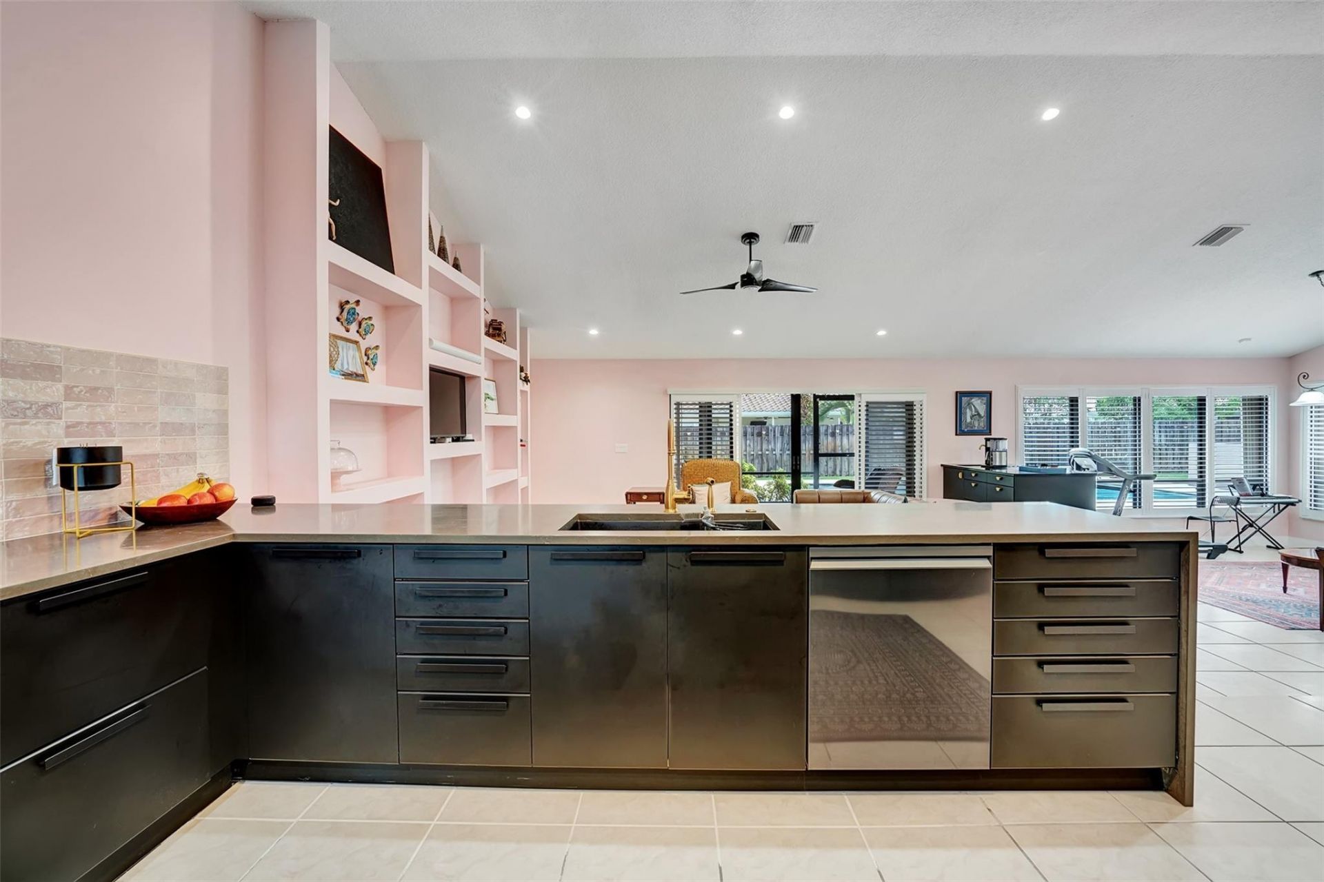 197 NW 104th Avenue, Coral Springs, FL 33071 Photo