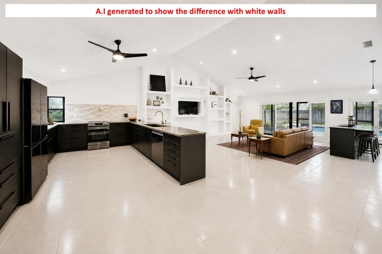197 NW 104th Avenue, Coral Springs, FL 33071 Photo