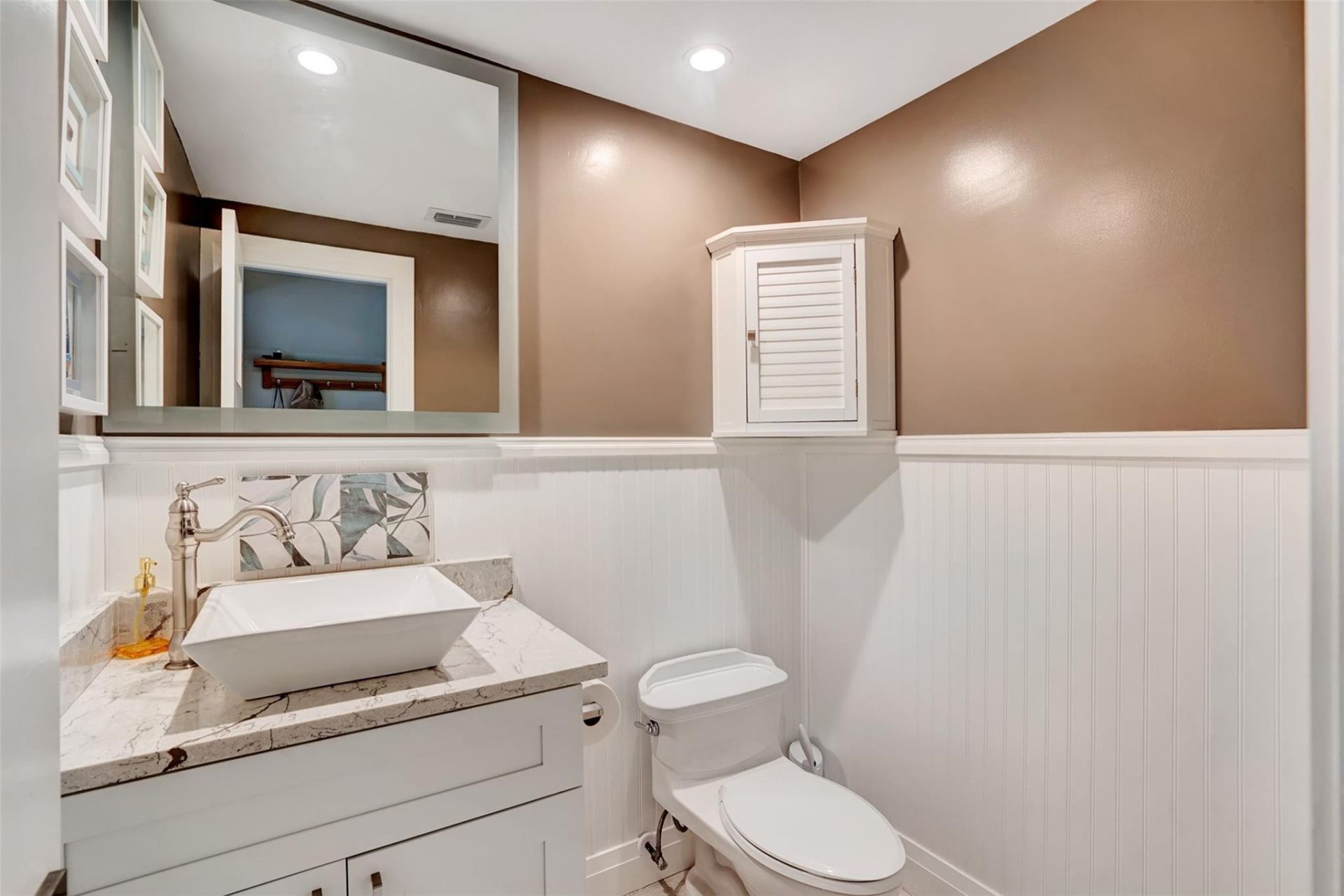 197 NW 104th Avenue, Coral Springs, FL 33071 Photo