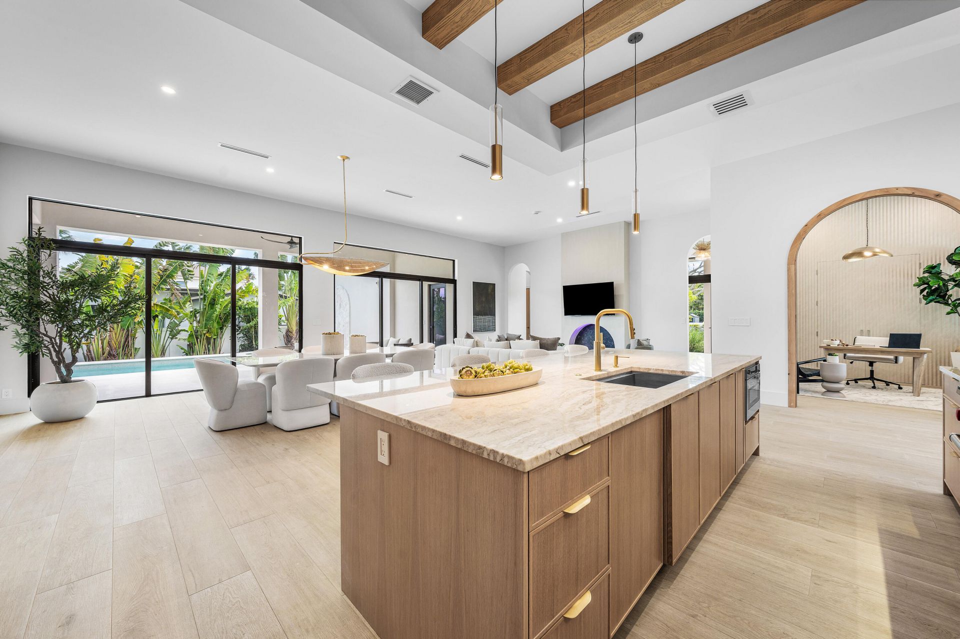 1701 N Swinton Avenue, Delray Beach, FL 33444 Photo