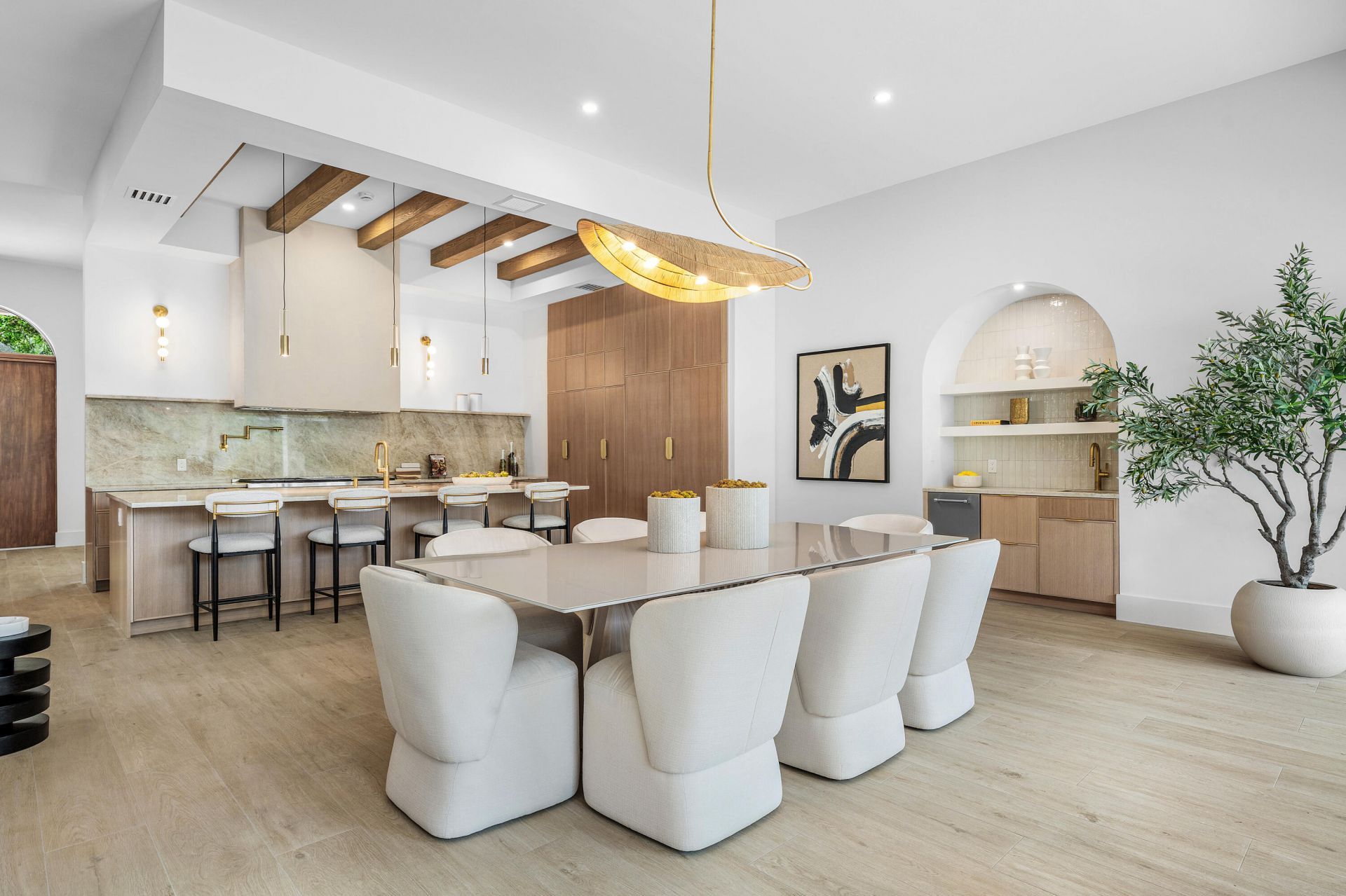 1701 N Swinton Avenue, Delray Beach, FL 33444 Photo