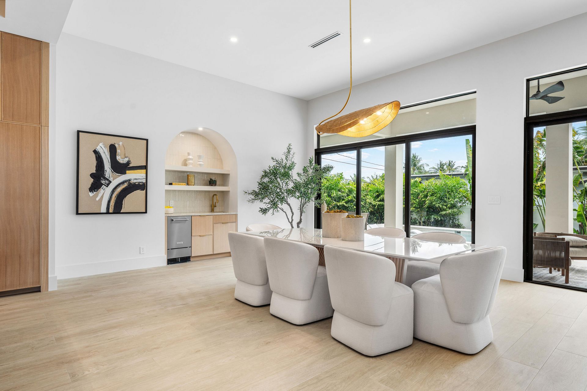 1701 N Swinton Avenue, Delray Beach, FL 33444 Photo