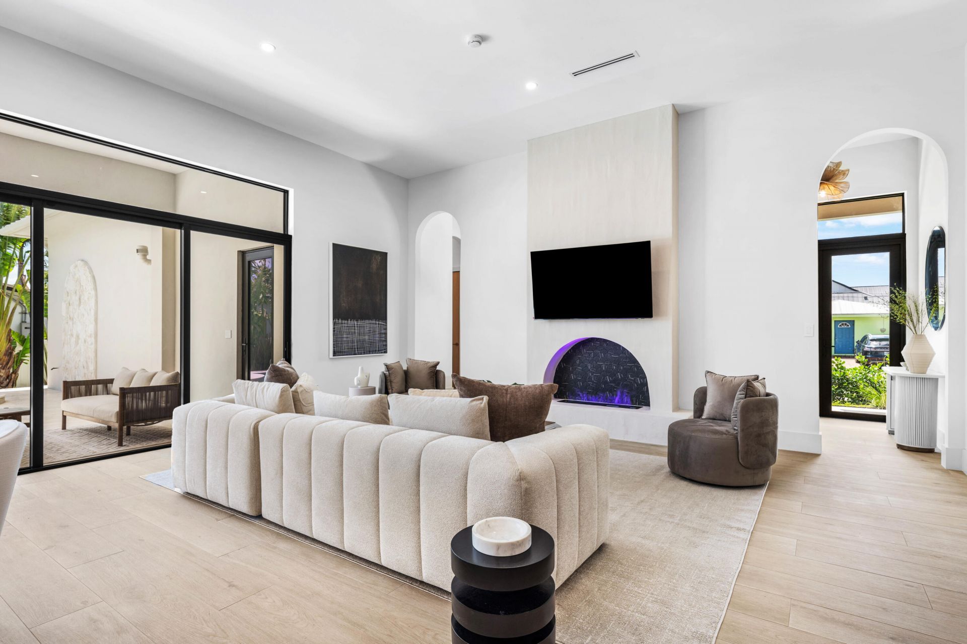 1701 N Swinton Avenue, Delray Beach, FL 33444 Photo