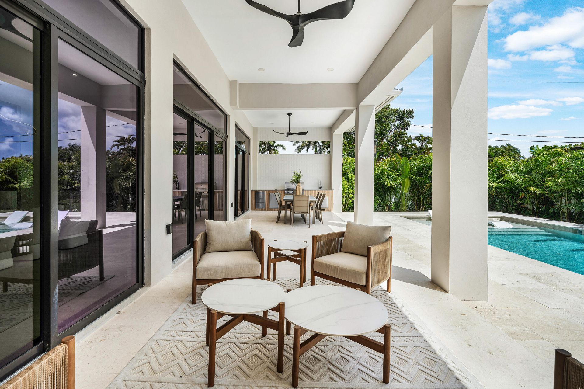 1701 N Swinton Avenue, Delray Beach, FL 33444 Photo