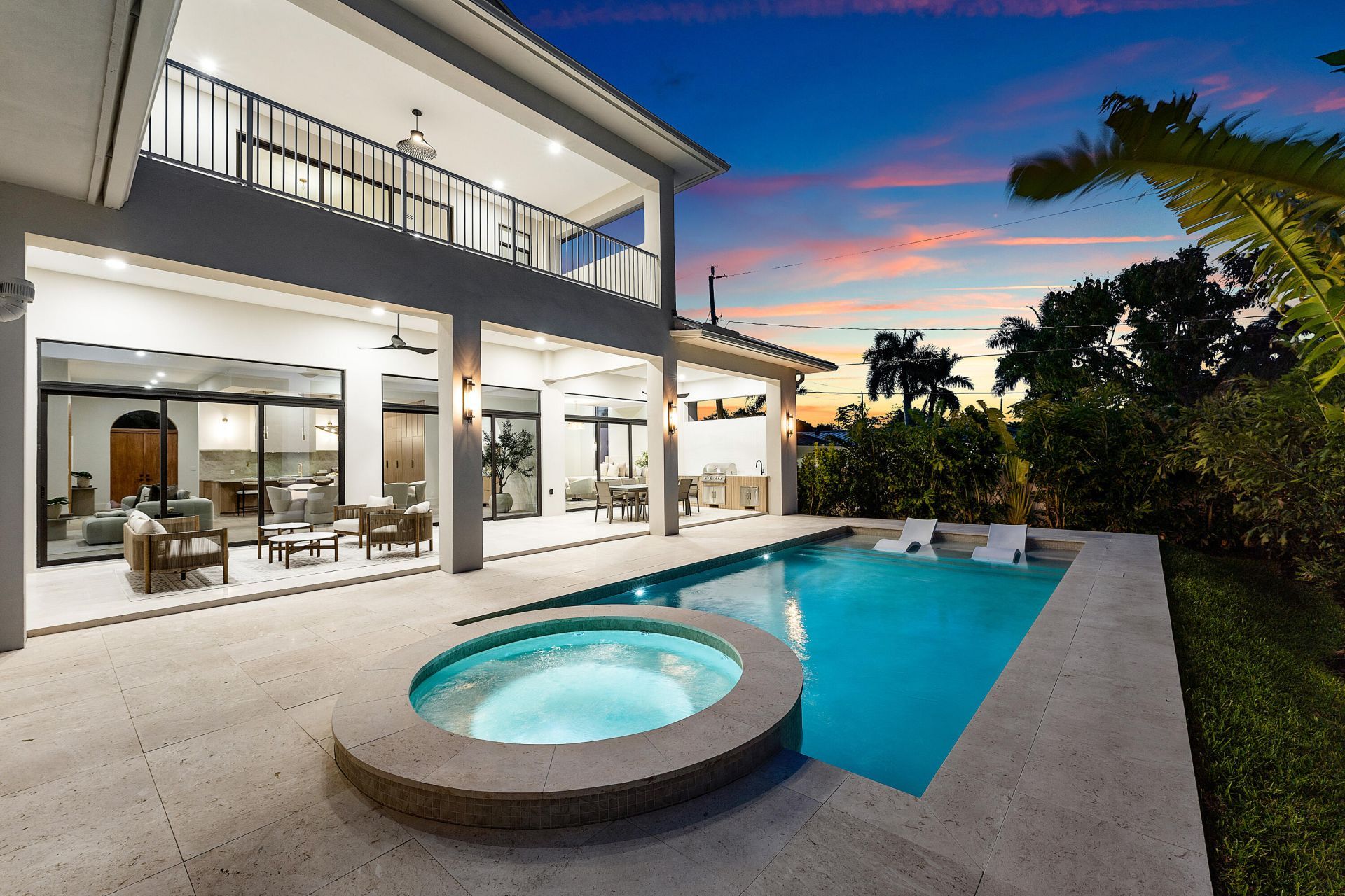 1701 N Swinton Avenue, Delray Beach, FL 33444 Photo