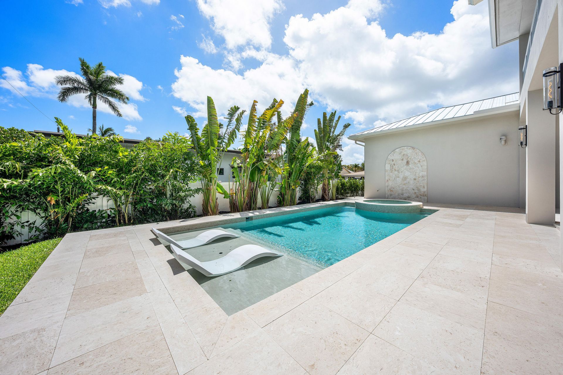 1701 N Swinton Avenue, Delray Beach, FL 33444 Photo