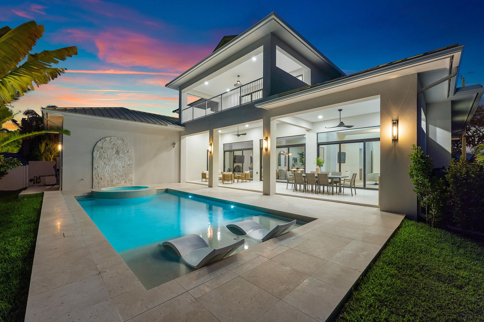 1701 N Swinton Avenue, Delray Beach, FL 33444 Photo