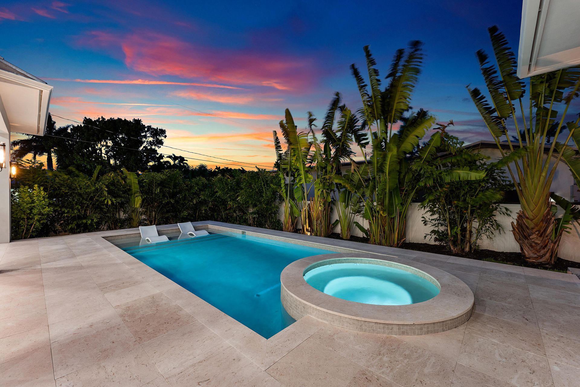 1701 N Swinton Avenue, Delray Beach, FL 33444 Photo
