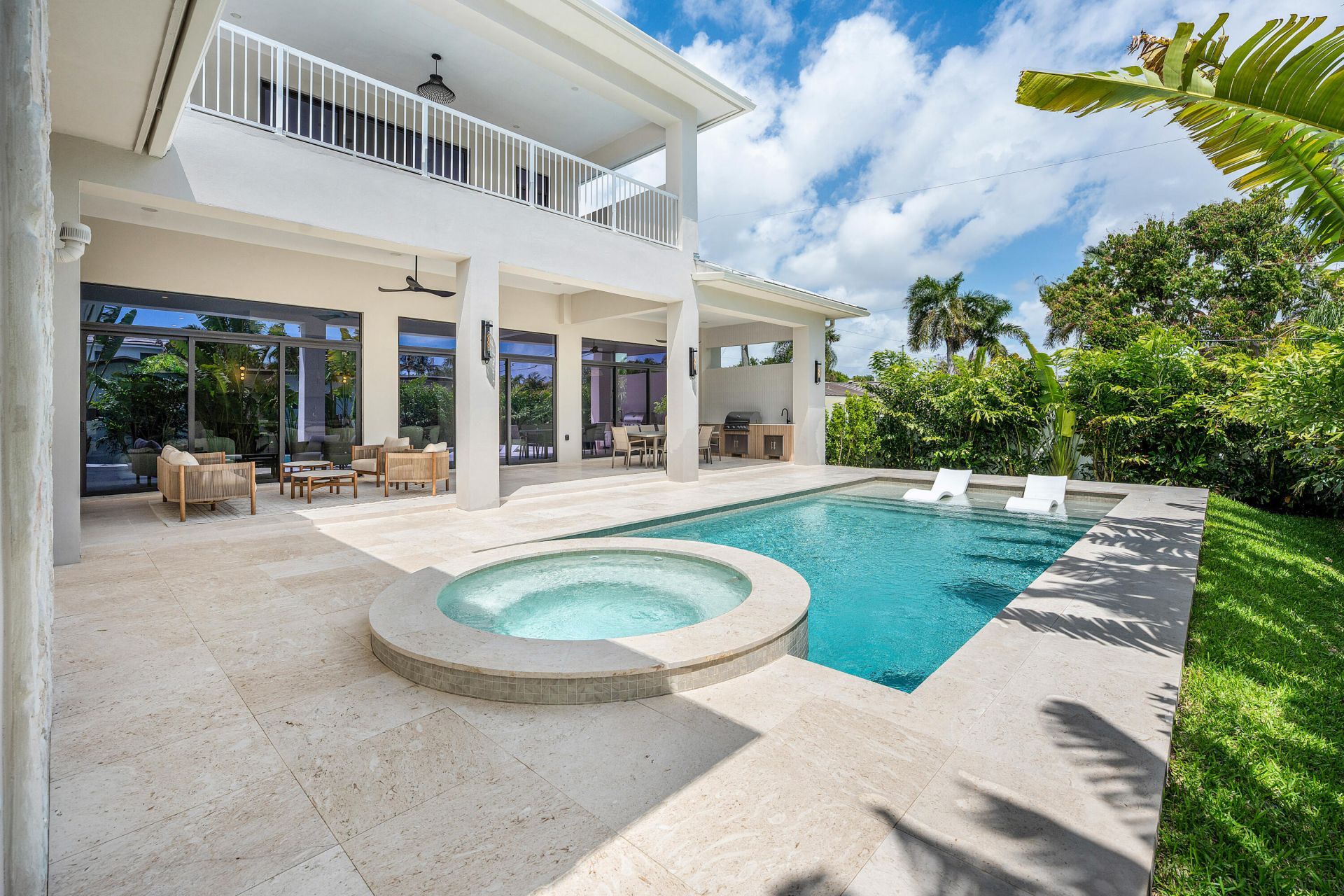 1701 N Swinton Avenue, Delray Beach, FL 33444 Photo