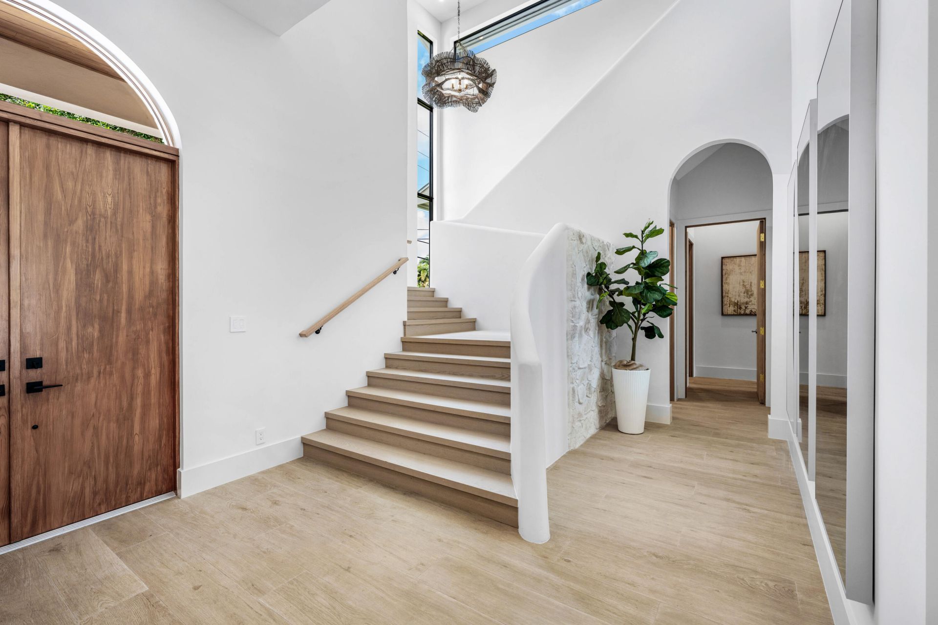 1701 N Swinton Avenue, Delray Beach, FL 33444 Photo