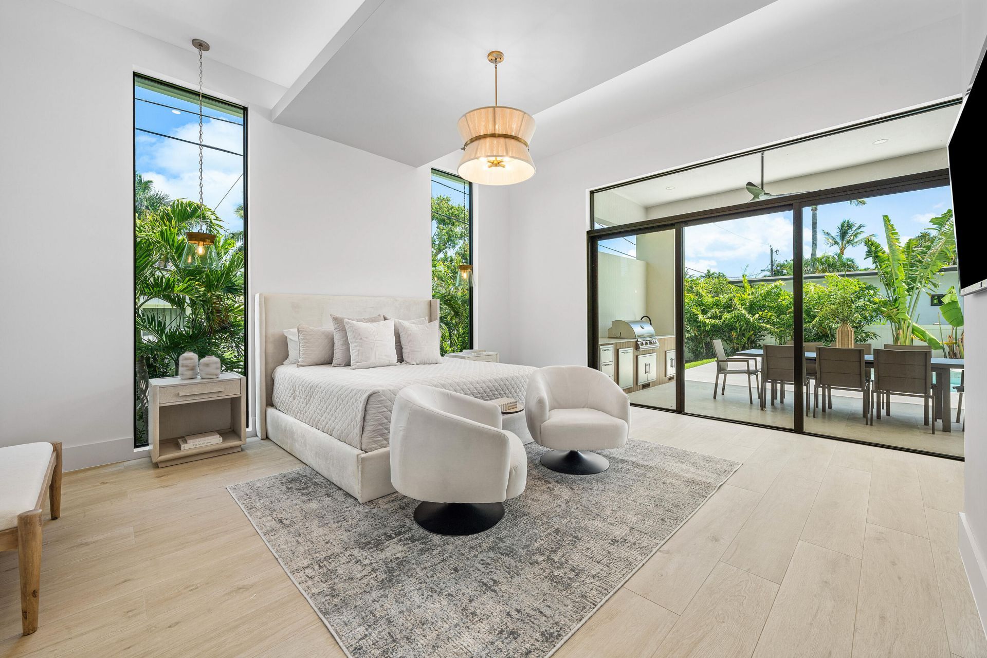 1701 N Swinton Avenue, Delray Beach, FL 33444 Photo
