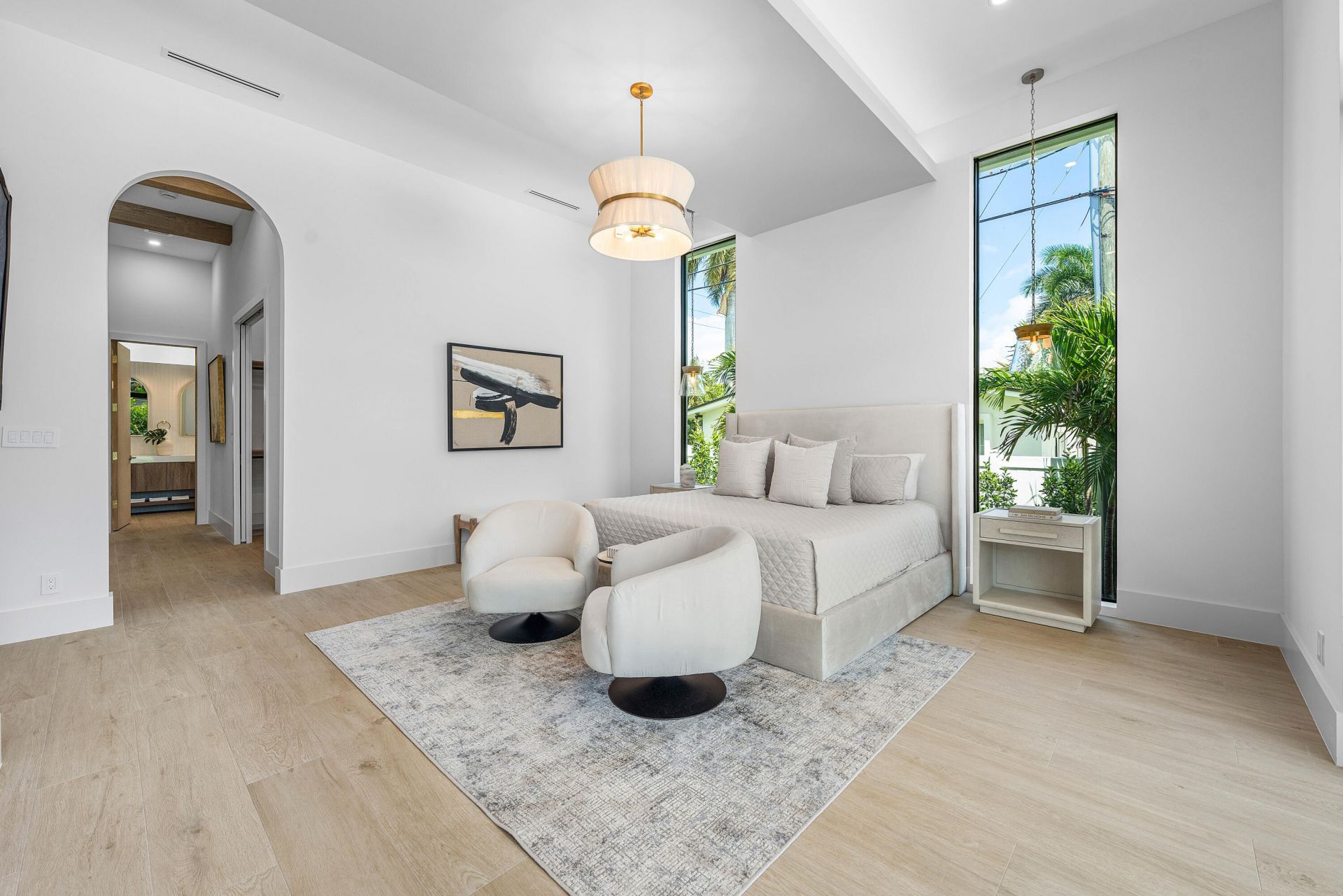 1701 N Swinton Avenue, Delray Beach, FL 33444 Photo