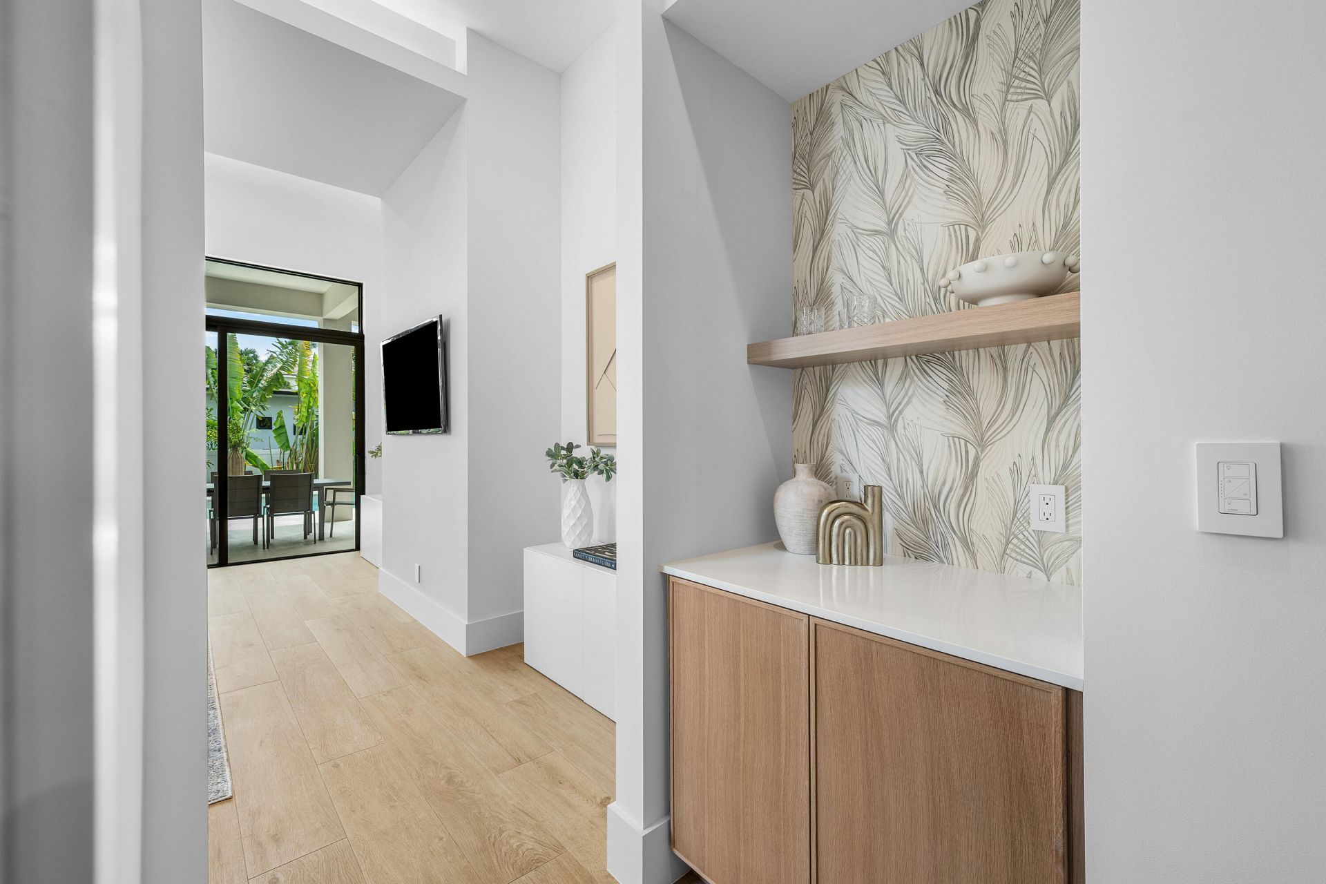 1701 N Swinton Avenue, Delray Beach, FL 33444 Photo