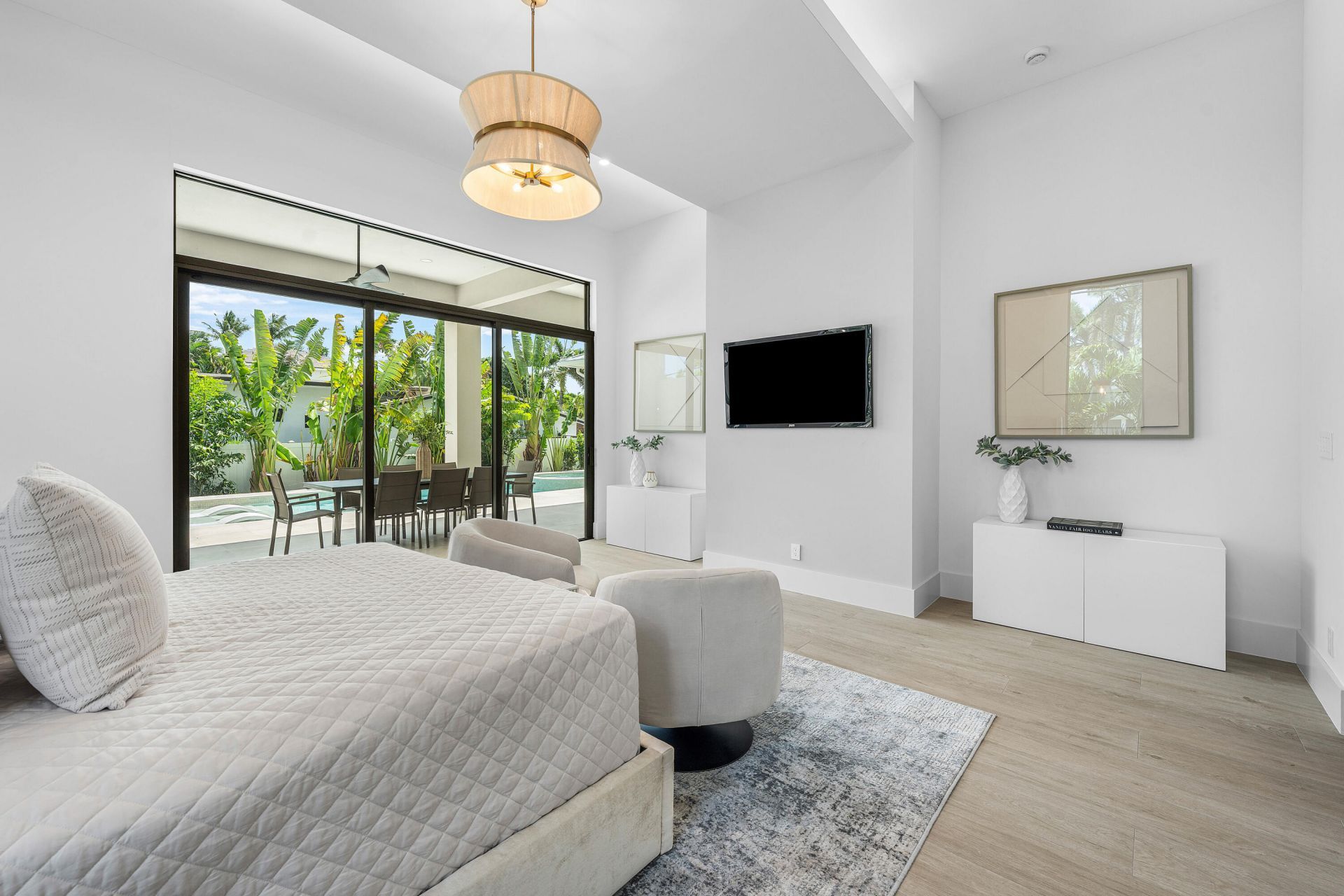 1701 N Swinton Avenue, Delray Beach, FL 33444 Photo
