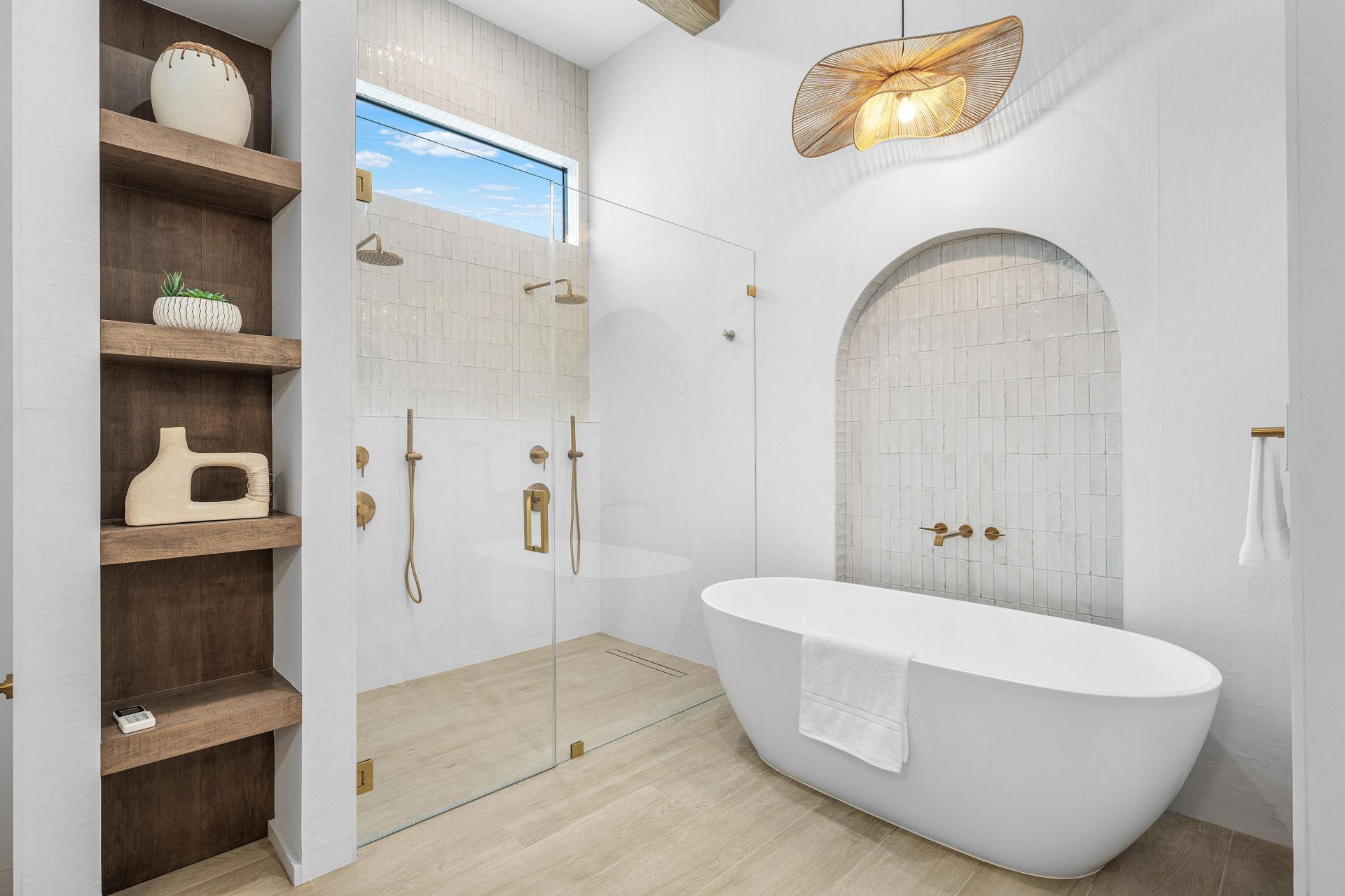 1701 N Swinton Avenue, Delray Beach, FL 33444 Photo