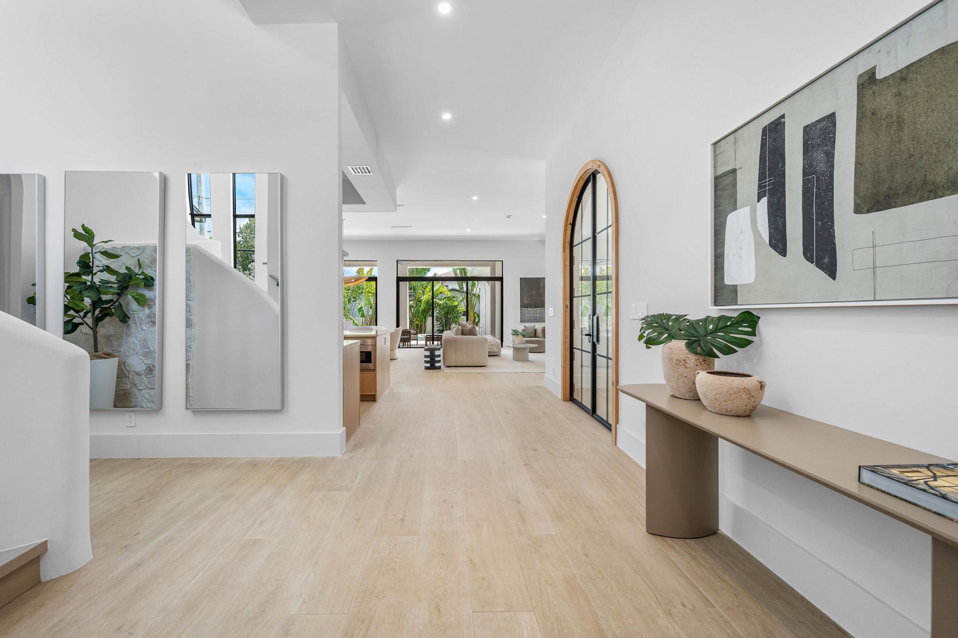 1701 N Swinton Avenue, Delray Beach, FL 33444 Photo