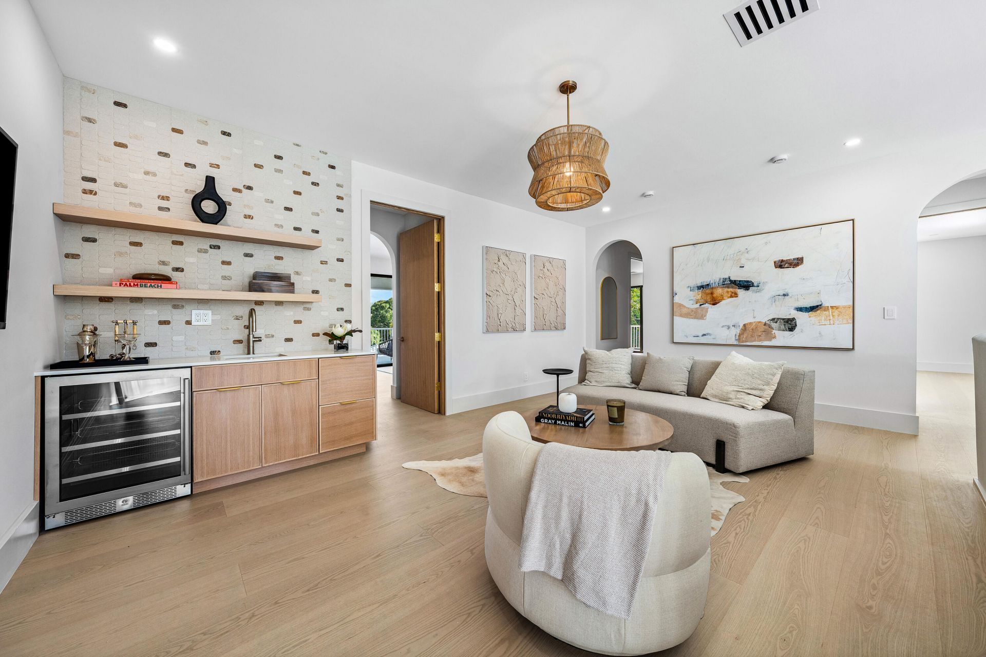 1701 N Swinton Avenue, Delray Beach, FL 33444 Photo