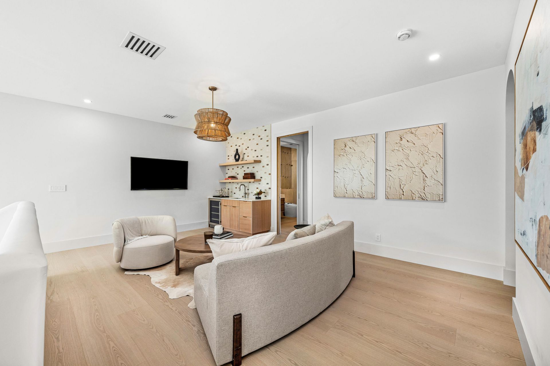 1701 N Swinton Avenue, Delray Beach, FL 33444 Photo