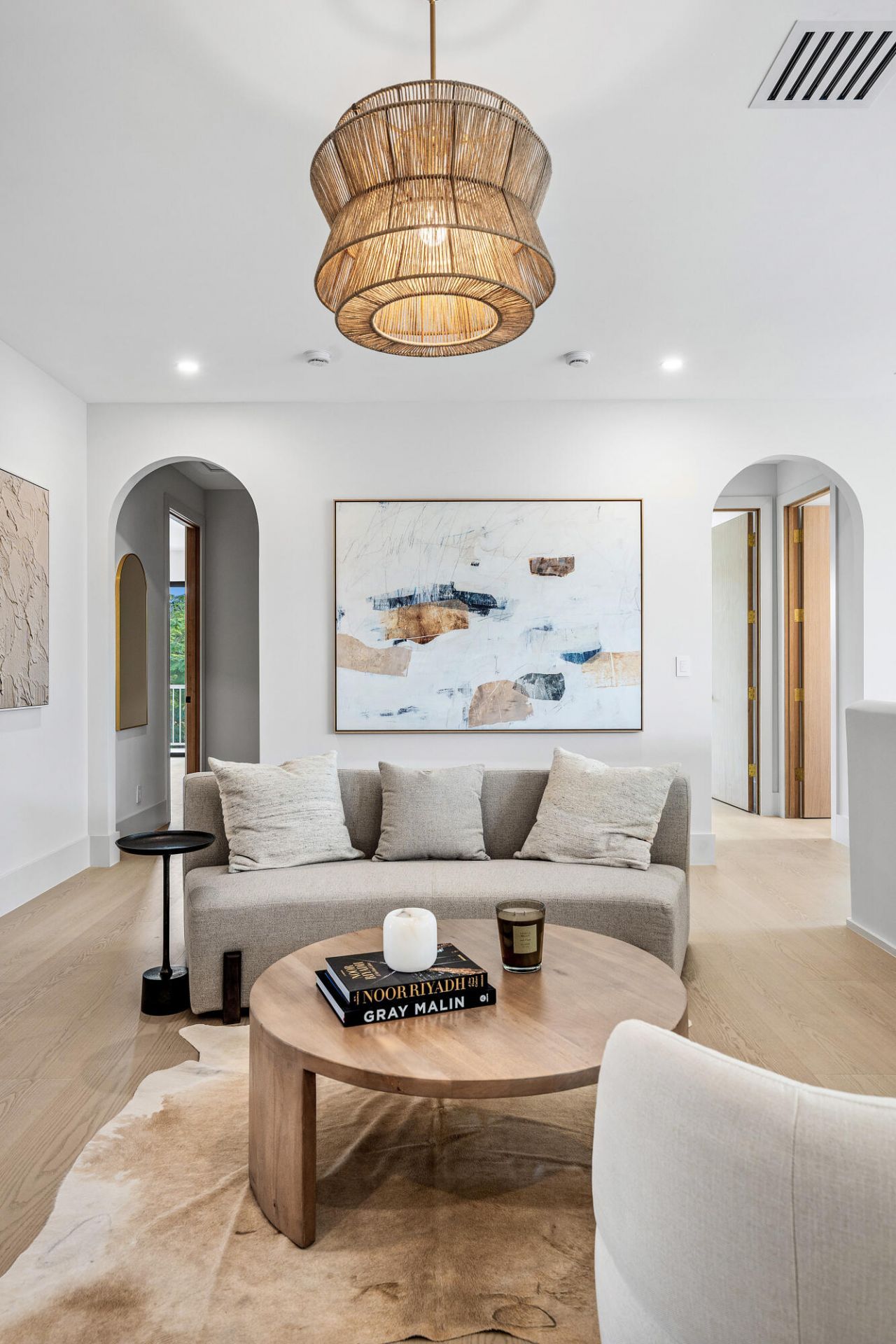 1701 N Swinton Avenue, Delray Beach, FL 33444 Photo