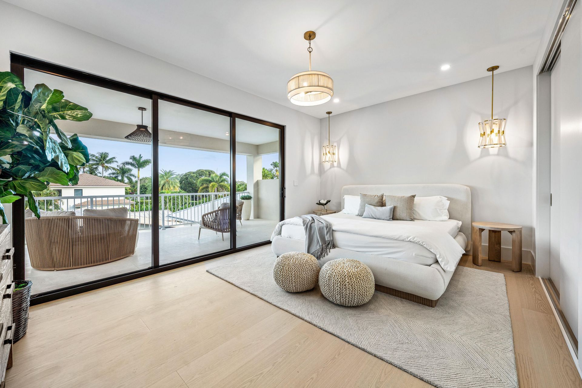 1701 N Swinton Avenue, Delray Beach, FL 33444 Photo